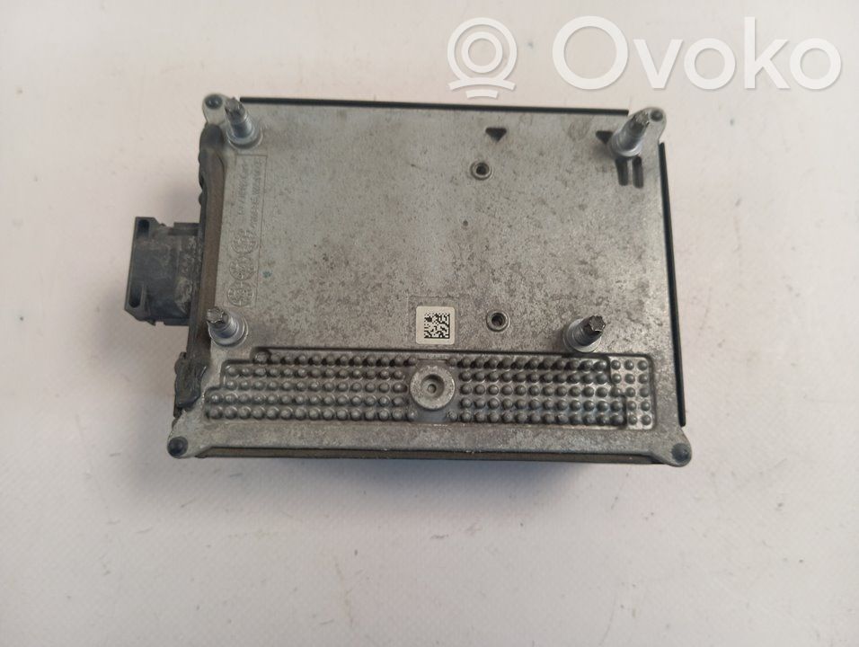 Autres unités de commande / modules   A2229014300