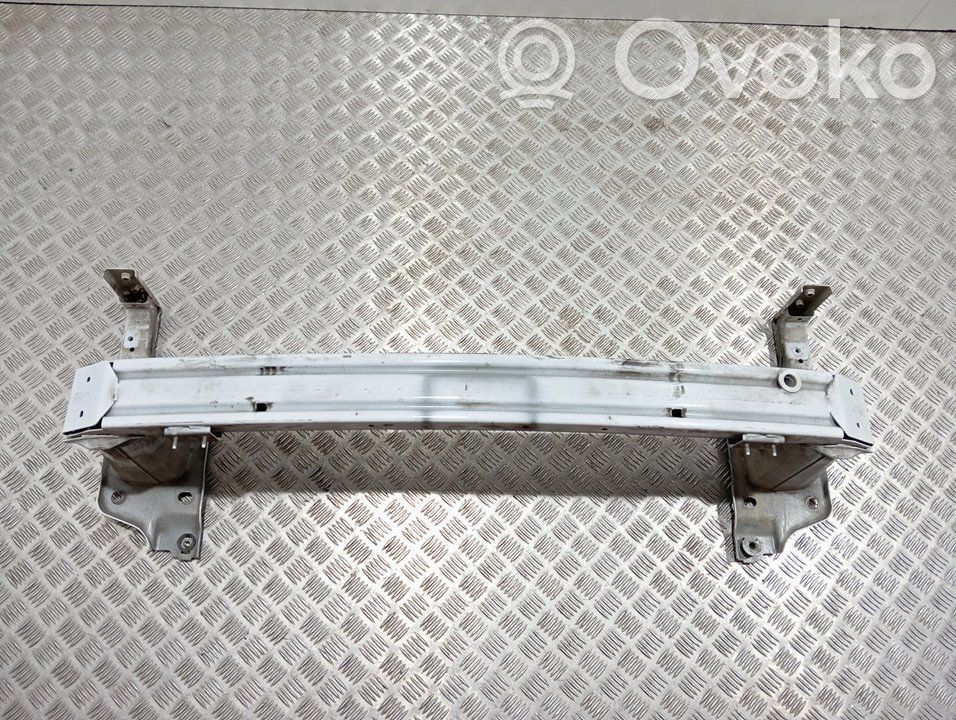 Soporte del parachoques delantero   EM2BR10922AK
