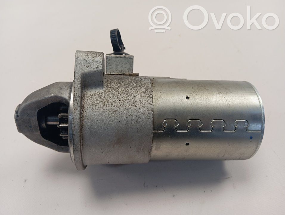 Starteris   361002U700