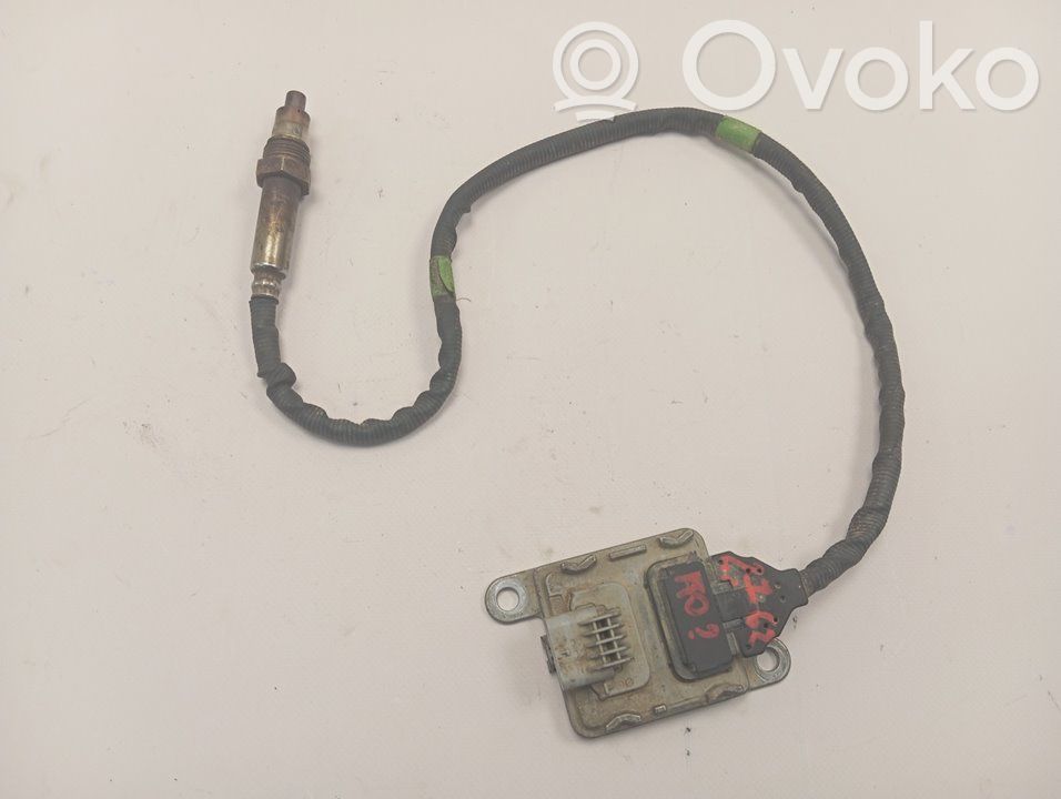 Sonda lambda   227905433R