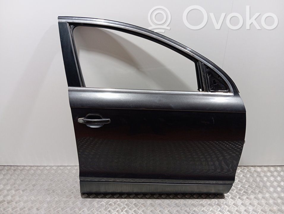 Audi Q7 4L Puerta delantera 