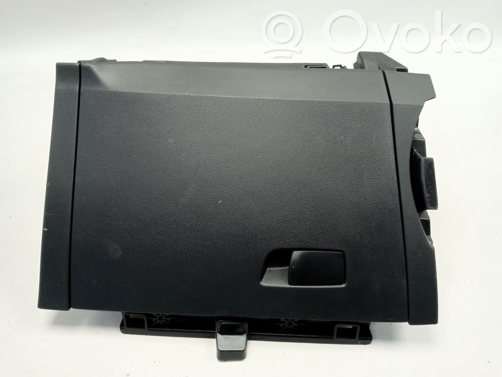 Guantera   685005441R