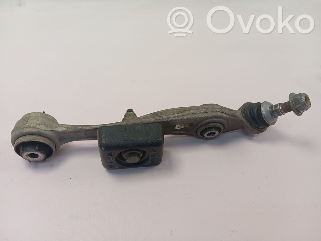 Front control arm   6884584