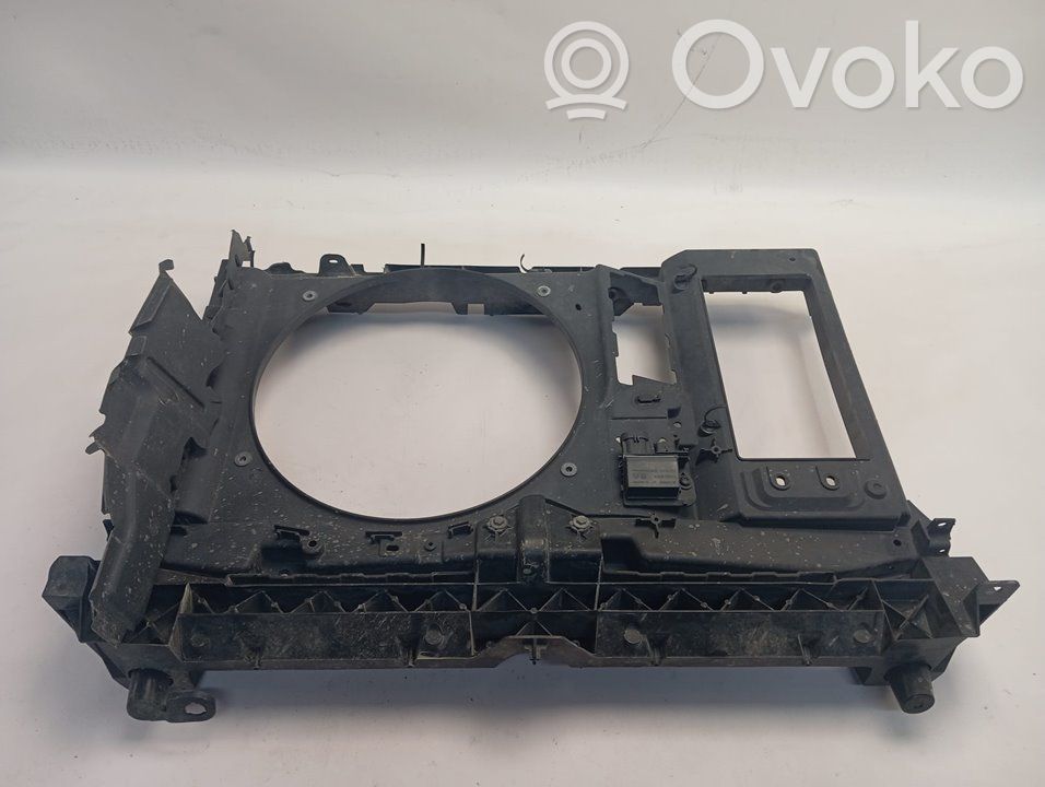 Panel de instrumentos   9673999880