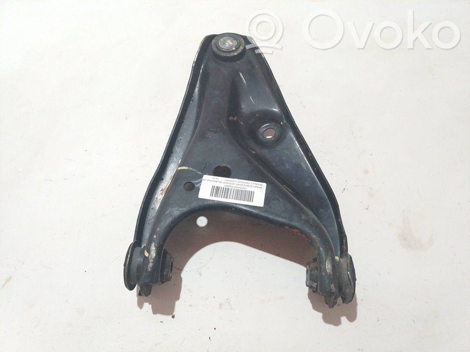 Basculă față   545017081R