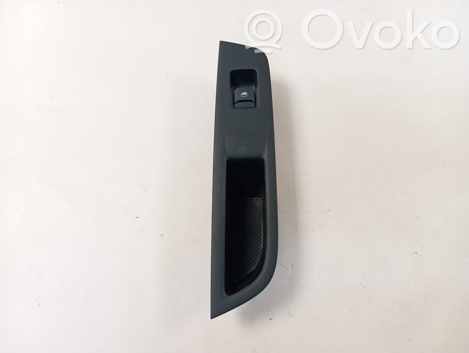 Electric window control switch   11129163