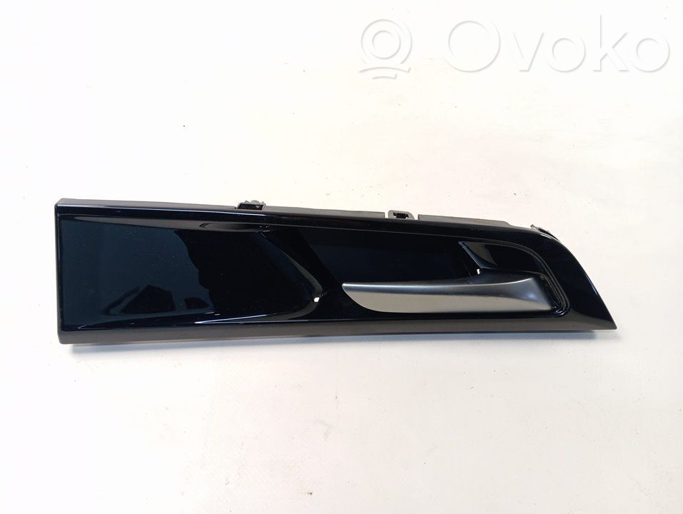 MG MGF Manecilla interna puerta trasera 