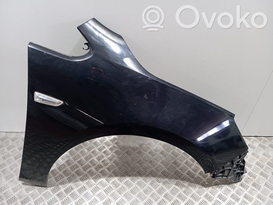 Guardabarro   13302208