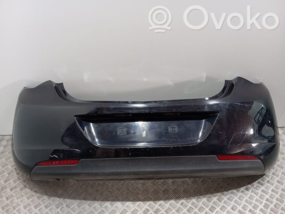 Puskuri   1400707