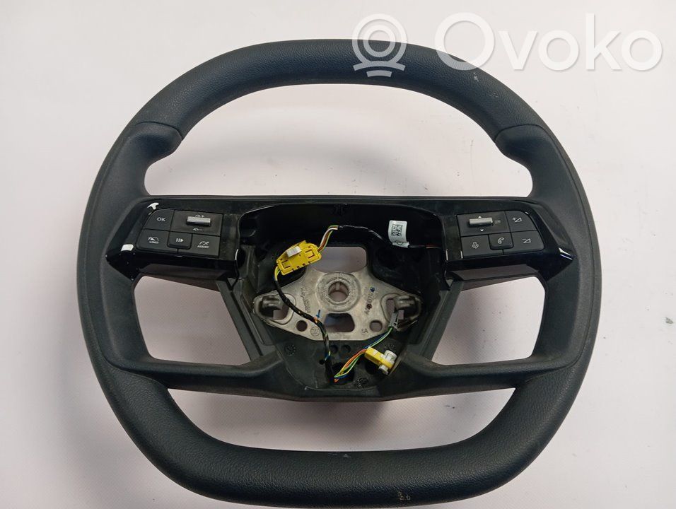 Volante   98546173ZD