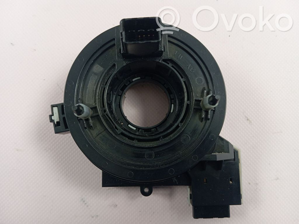 Airbag de volant   1K0959653C