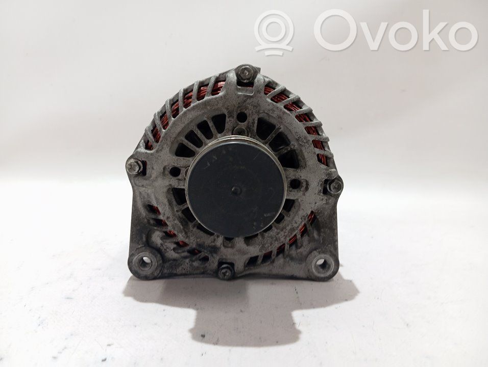 Generator/alternator   231003VD1A
