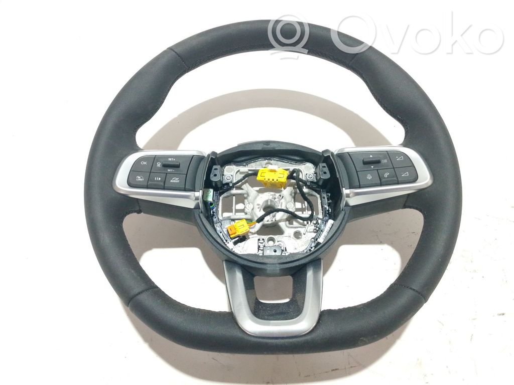 Ohjauspyörä   658286600A