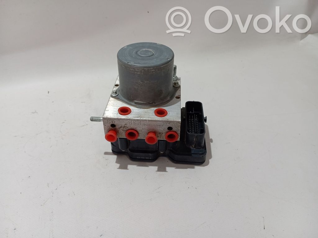 ABS-pumppu   1673600480