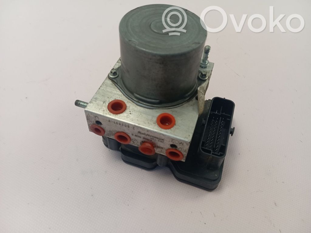 Pompă ABS   476601406R