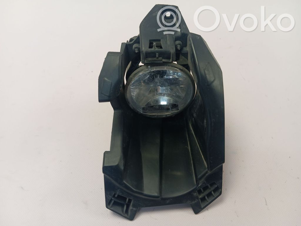 Proiector ceață   89208691