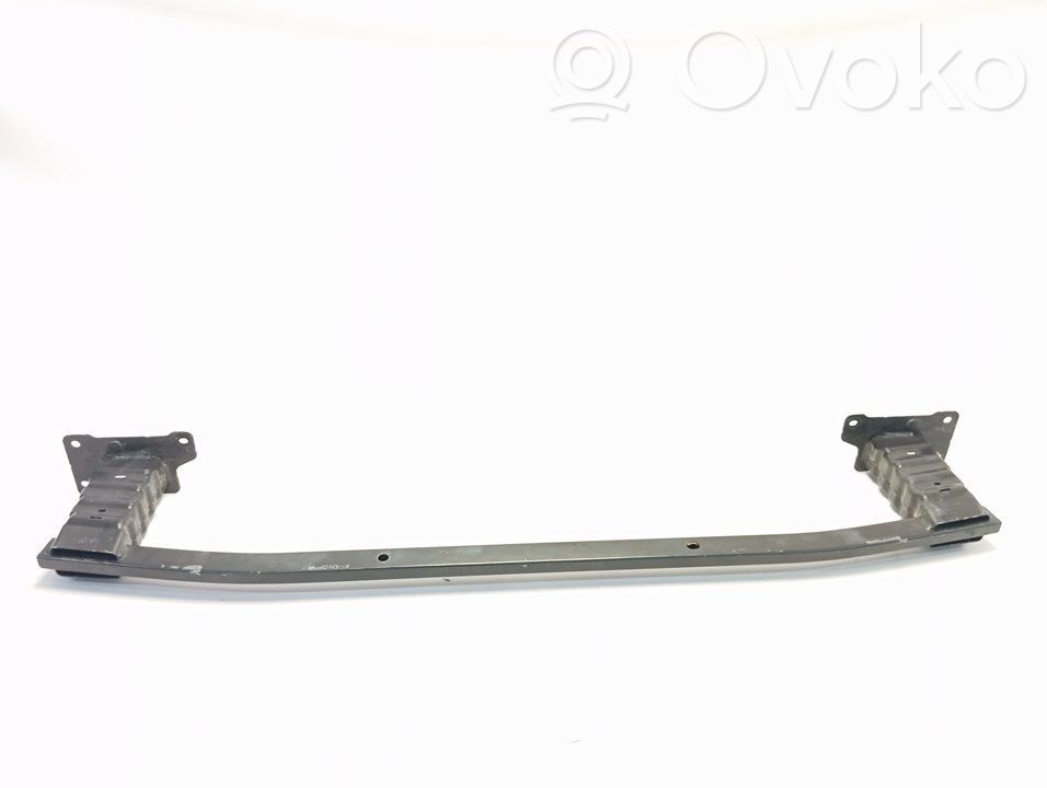 Priekšpusē bampera turētājs   9821711480