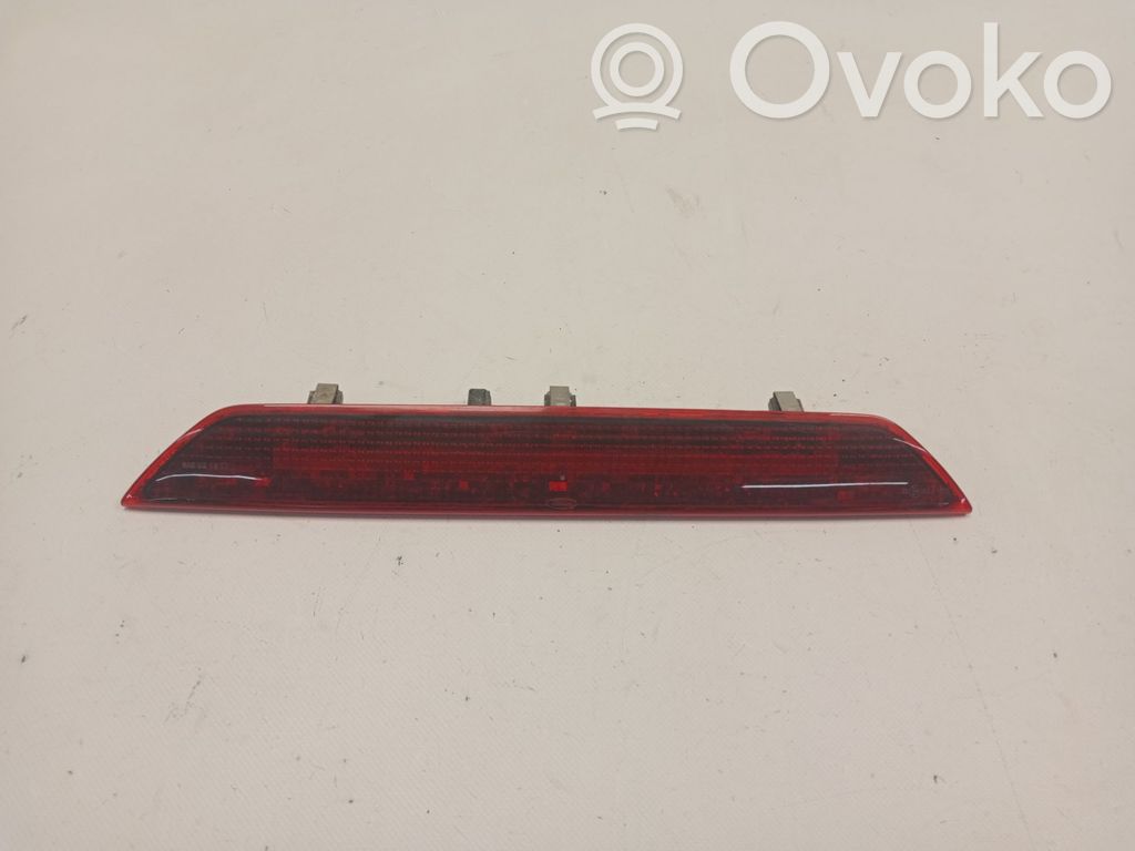 Ford Transit -  Tourneo Connect Third/center stoplight 