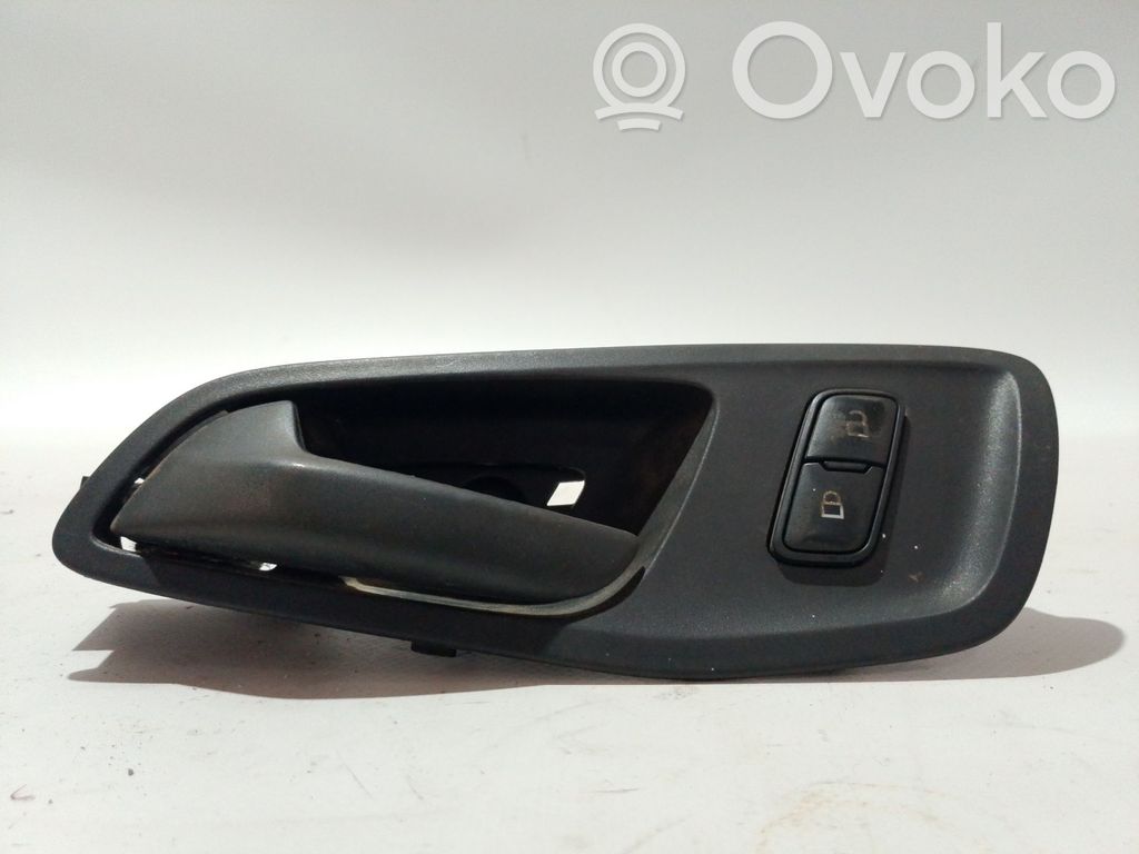 Ford Transit -  Tourneo Connect Manecilla interna puerta delantera 