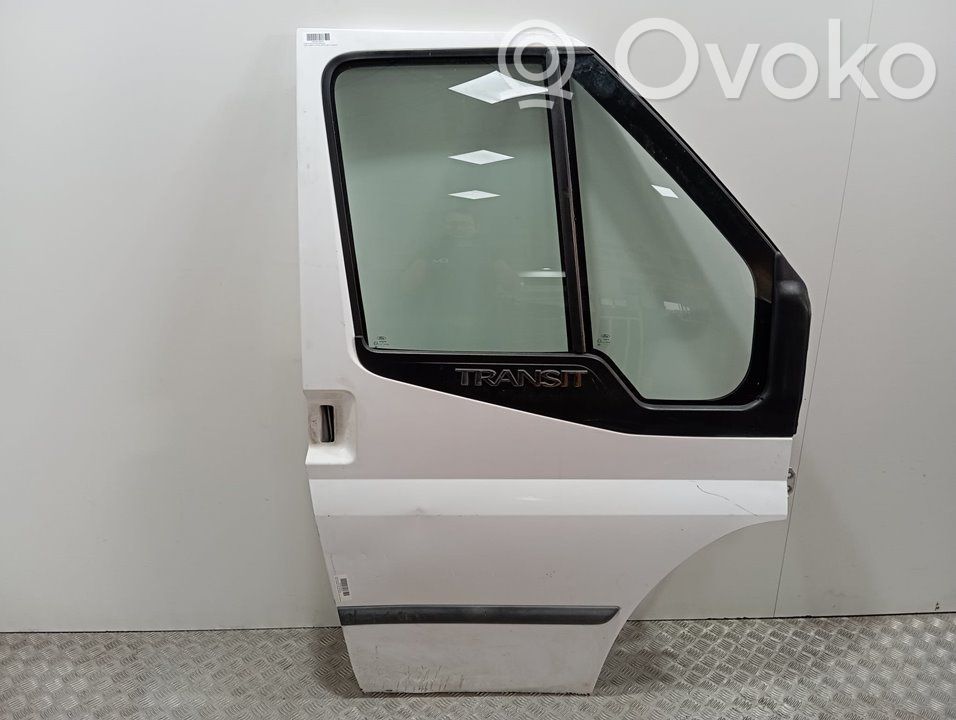 Ford Transit Portiera anteriore 