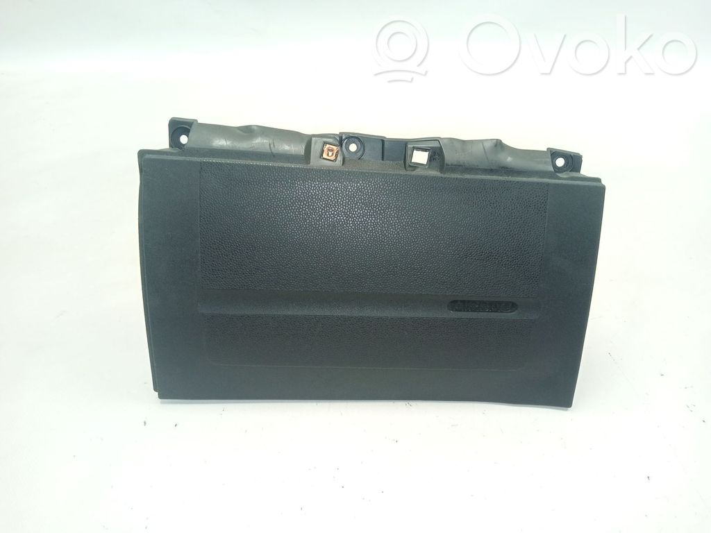 Side airbag   5121973,6C11V044A74AHZ