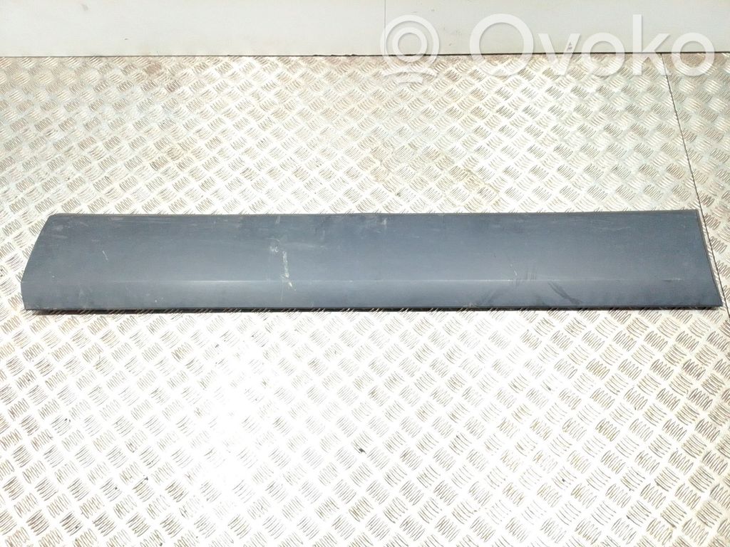 Ford Transit -  Tourneo Connect Garniture inférieure 