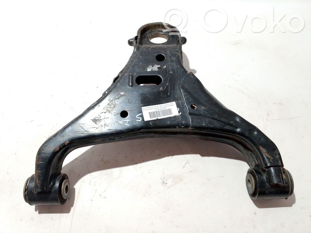 Ford Ranger IV Querlenker vorne 