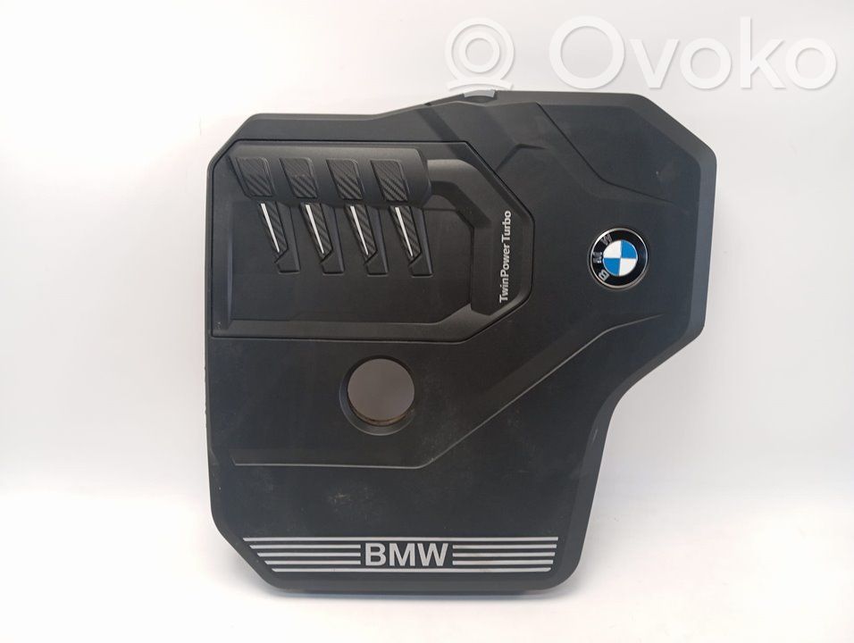 BMW M5 Altra parte della carrozzeria