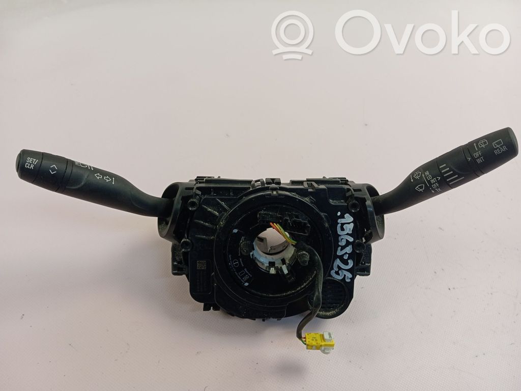 Panel lighting control switch   98422406YX