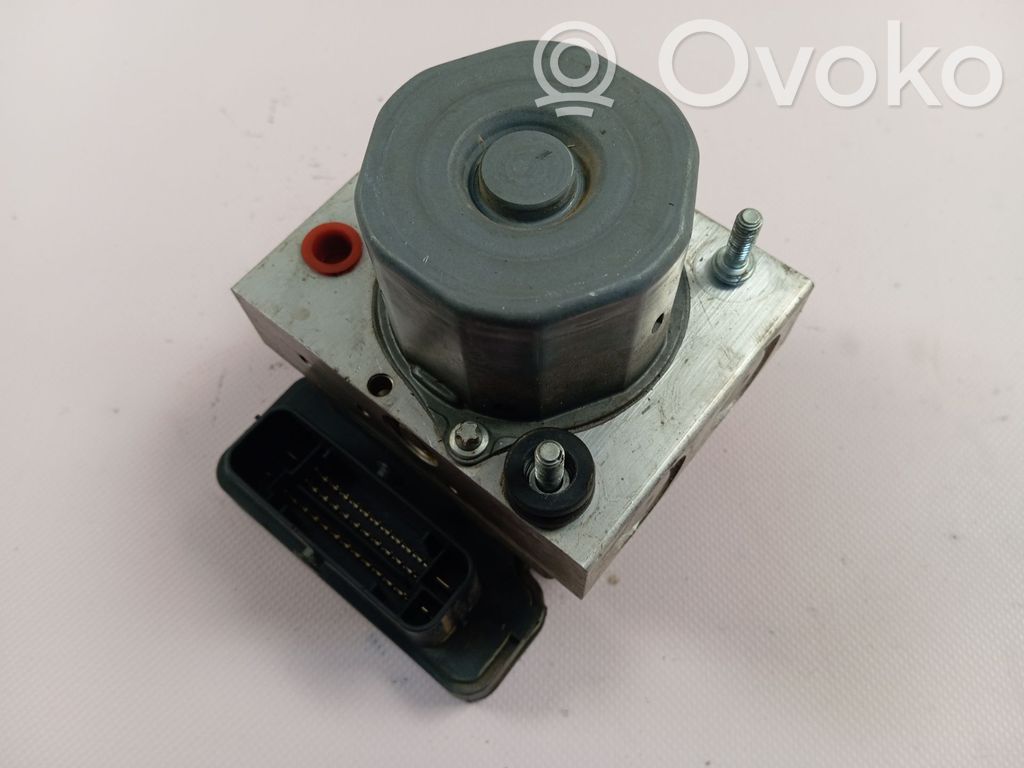 Bomba de ABS   JK212C405AD