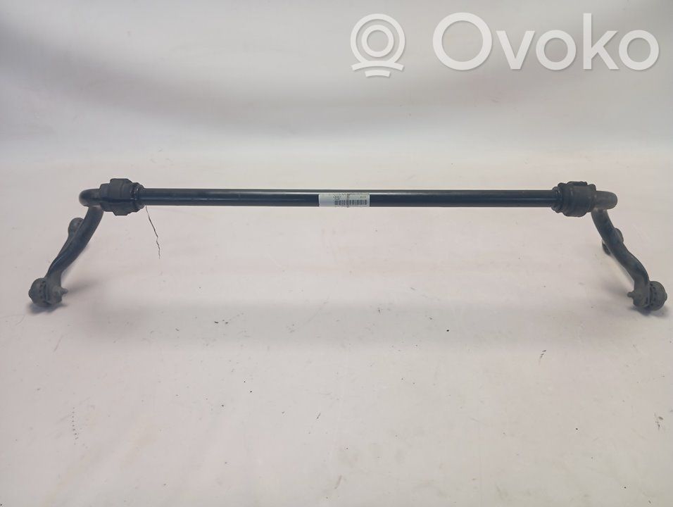 Stabilizators   8K0411309K