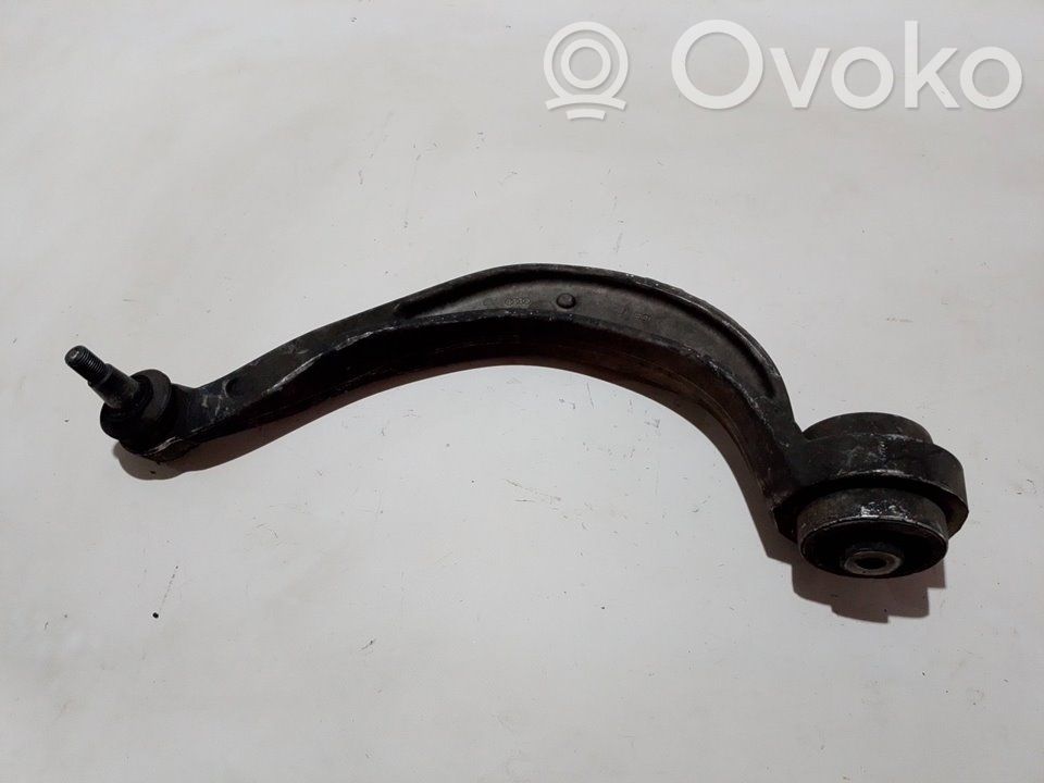 Front control arm   8K0407696H
