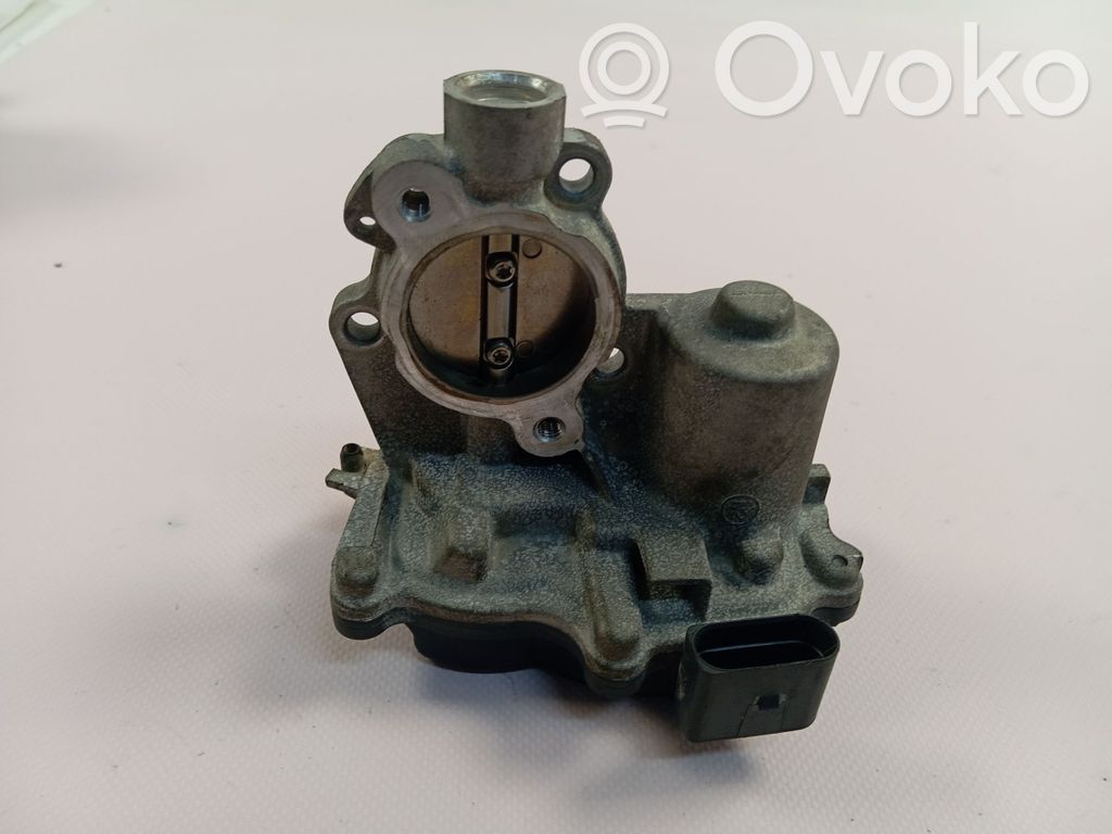 Droselis   04B131501D