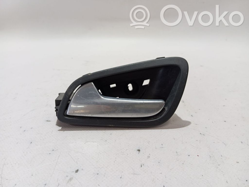 Ford Transit -  Tourneo Connect Manecilla interna puerta delantera 