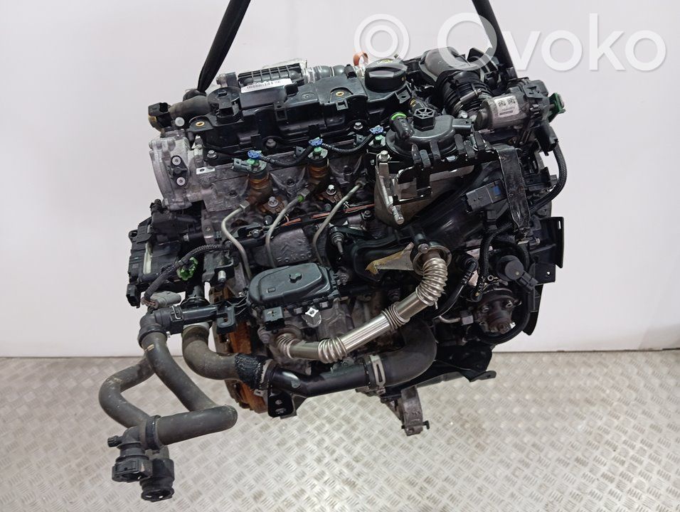 Motor   BH02,1611138680,1611138780