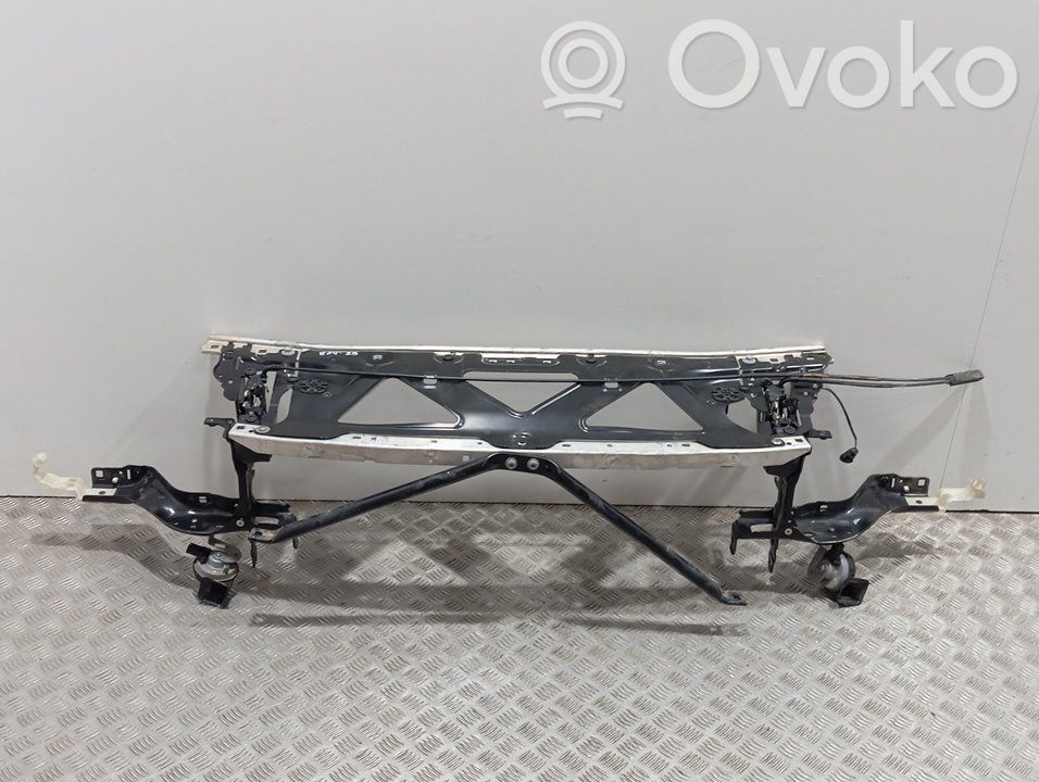 Panel de instrumentos   735721311