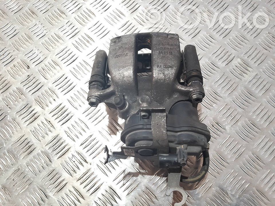 BMW 7 G11 G12 Etrier frână spate 