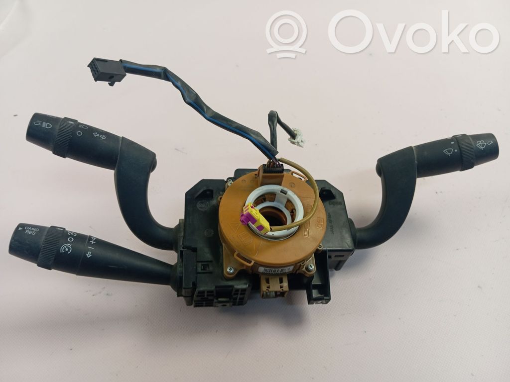 Panel lighting control switch   07356903970
