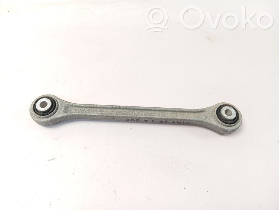 Querlenker hinten