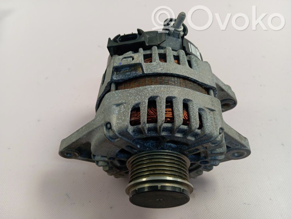 Ģenerators   373002B970