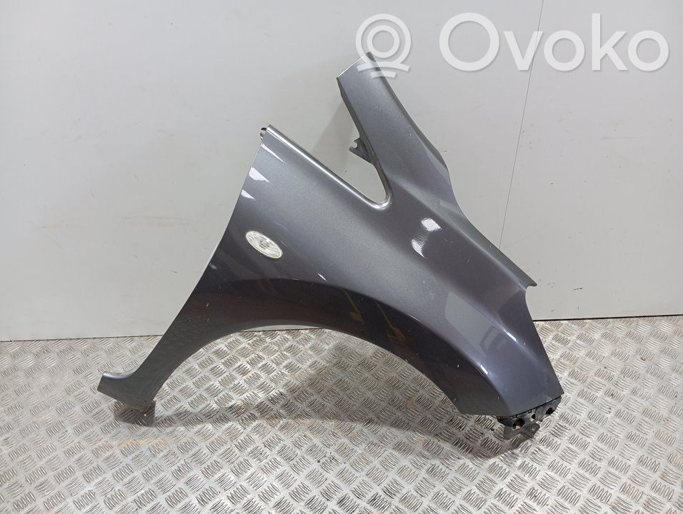 Sparnas   F31003VVAC