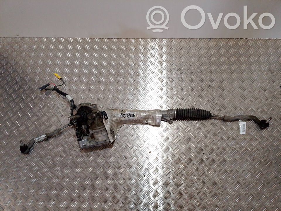 Vairo kolonėlė   6820000560