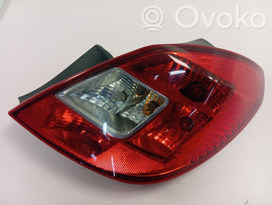 Takavalot   89037887