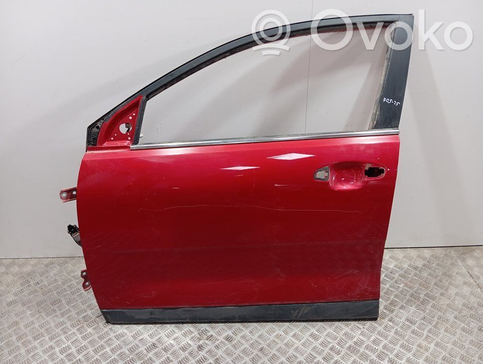 Durvis   76003H8400,76003H8401