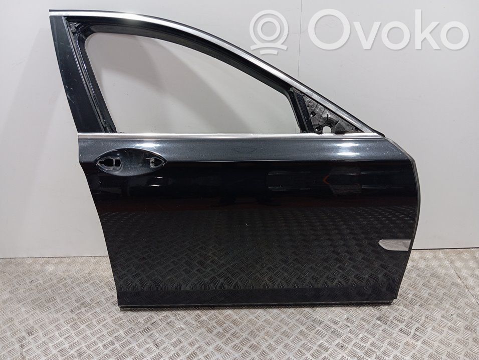 BMW M5 Ușă față 