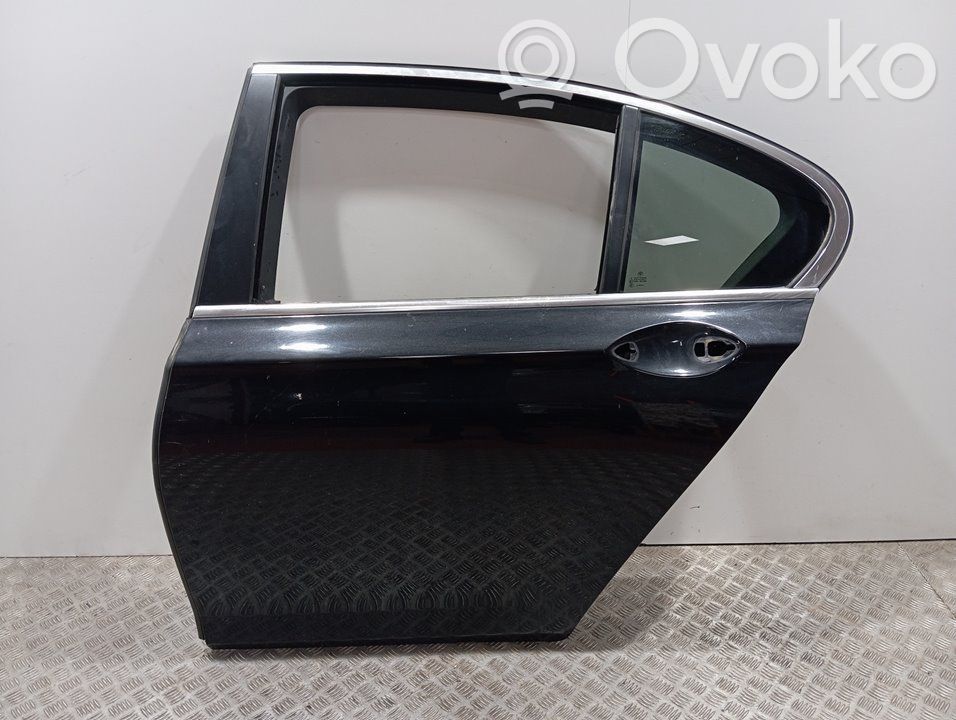 Puerta trasera   41525A2A391