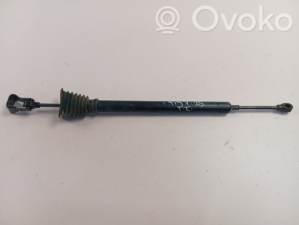 Takaiskunvaimennin   97053615100