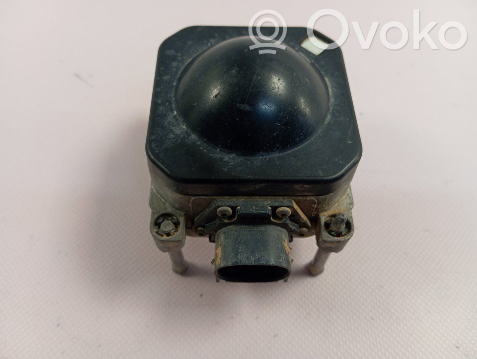 Porsche Panamera (970) Sensor 