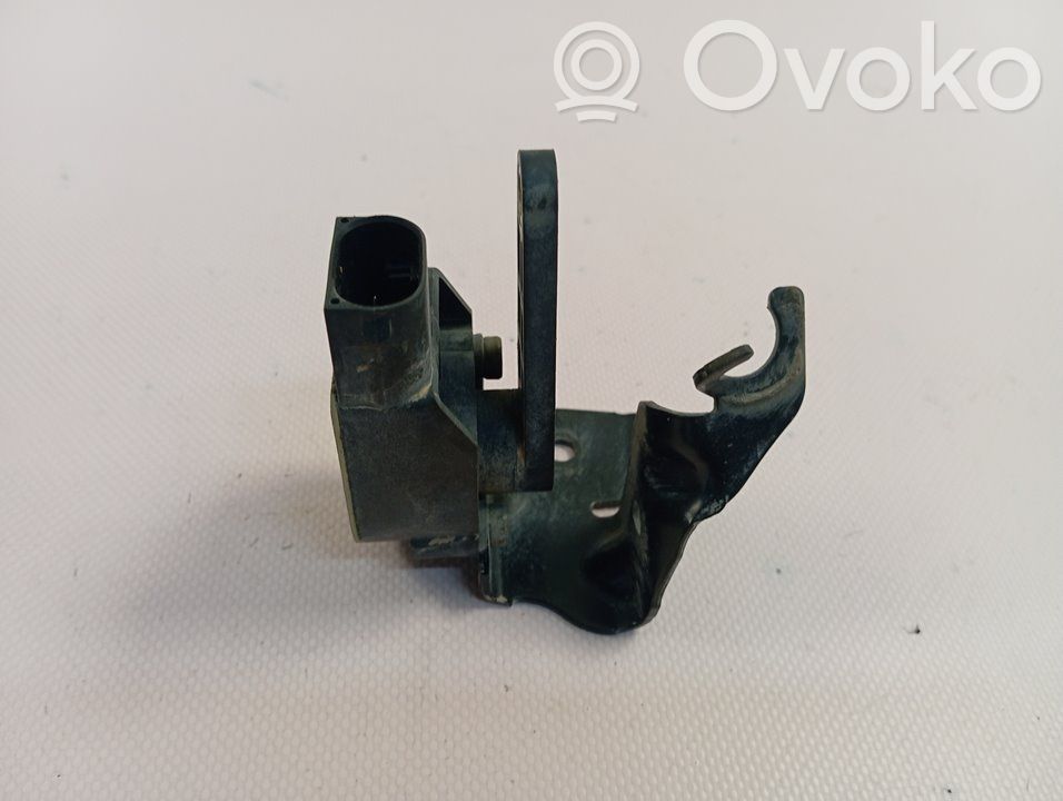 Porsche Panamera (970) Sensor 