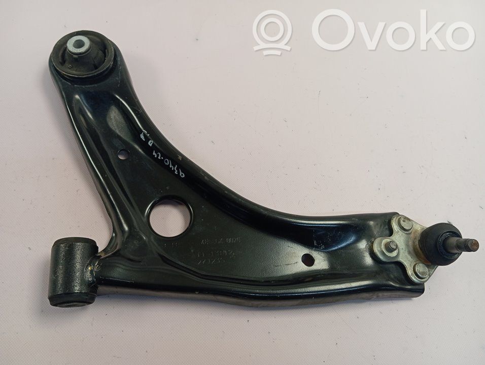 Querlenker vorne   48606K0020